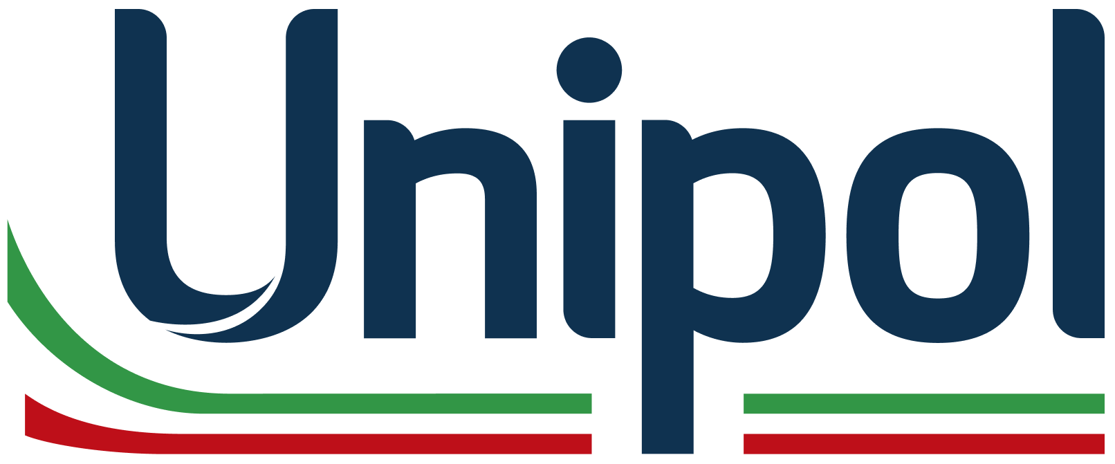 Unipol