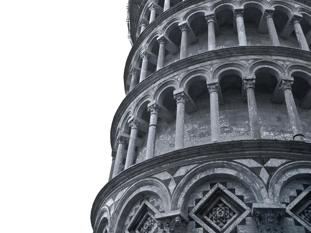 Pisa